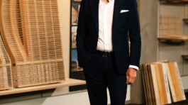 DSC_6864-Edit-Edit-1-1