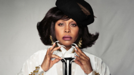 RTH-493-Edit-Edit-Edit