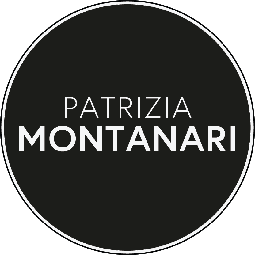 Patrizia Photography